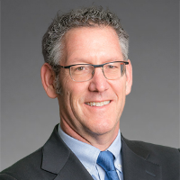 Gary J Kocher