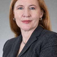 Ann L Al-Bahish