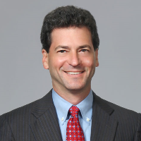 Peter G Pappas