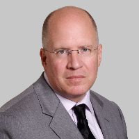 Jeffrey M Pollock
