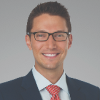 Matthew D Cohn