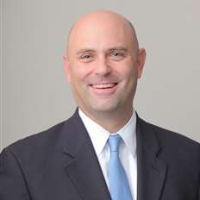 Daniel J Guttman