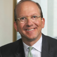 Bruce C Herzog