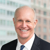 Lawrence Gerschwer