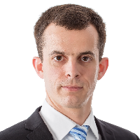 Martin Mendel