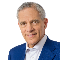 Ralph E Cascarilla