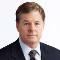 John F. McCaffrey