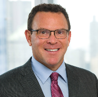 Steven Daniels