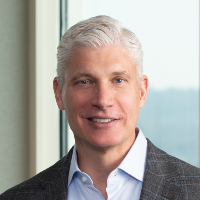 Jeffrey R Wolters