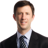 Matthew M Greenberg