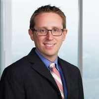 Eric S Klinger-Wilensky