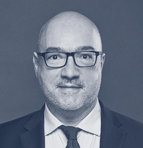 Fabrice Armand
