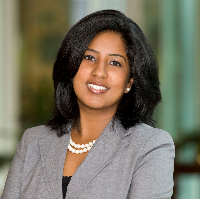 Bindu Ann Palapura