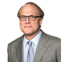 James Duncan