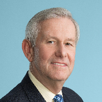 Jeffrey M Vesely