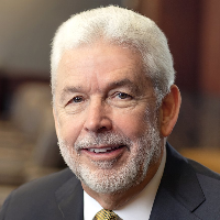 Howard Sinor
