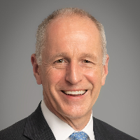 Stephen P Strohschein