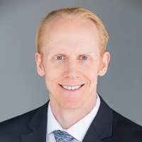 Timothy A Gustafson
