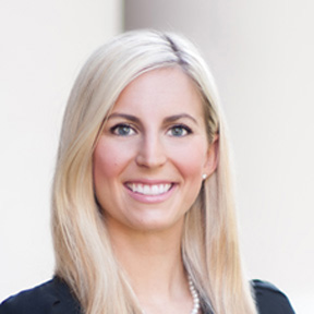 Catherine Moore