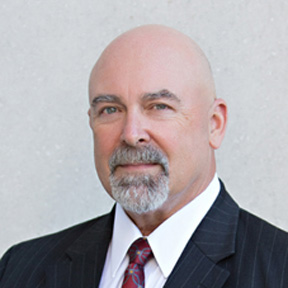 Murphy J Foster, III