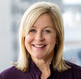 Susan W Furr