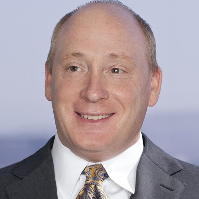 David C. Meckler