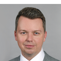 Douglas Champion