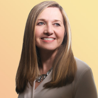 Carolyn Zander Alford