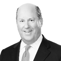 H Mark Adams