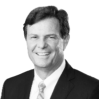 Sidney Lewis