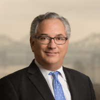 Stephen H Kupperman