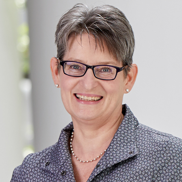 Kathleen O Currey