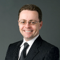 Cromwell Montgomery