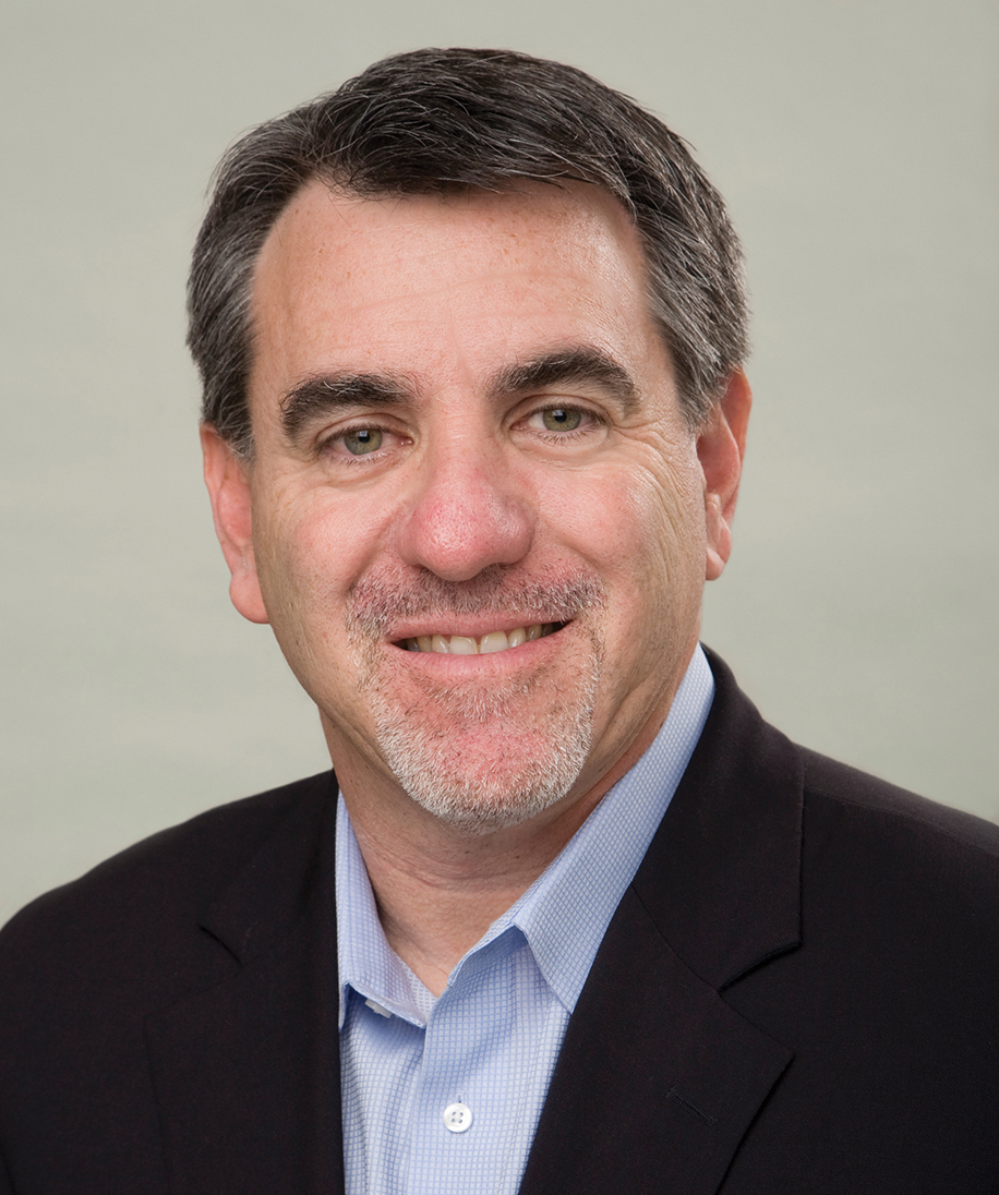 Stephen I Berkman