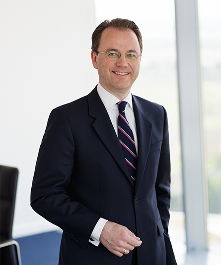 Thomas Heitzer
