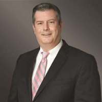 Timothy Bratcher