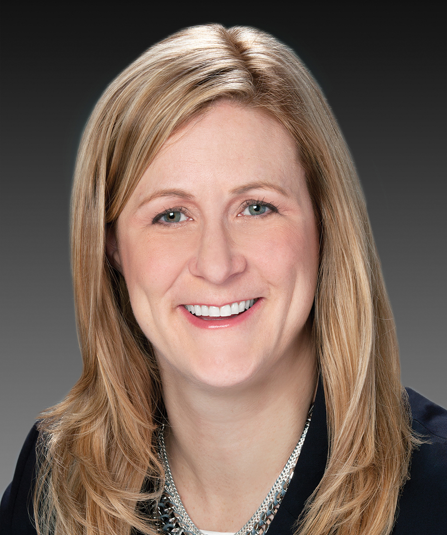 Katherine E. Bell