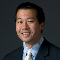 Andrew W Cheng