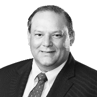 Joseph Lavigne