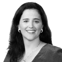 Jane H. Heidingsfelder