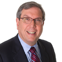 Jeffrey L Kessler
