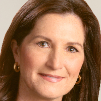 Christine A Varney