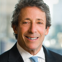 Clifford H Aronson