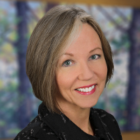 Lizanne Thomas