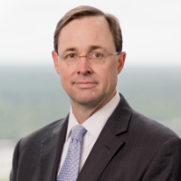 David W Ghegan