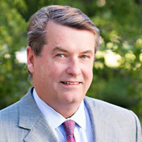 Claude F Reynaud, Jr