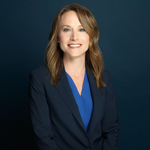 Kellie Lerner