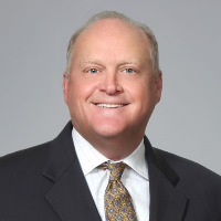 Wade Stribling