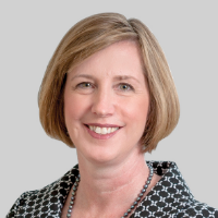 Laura Burton