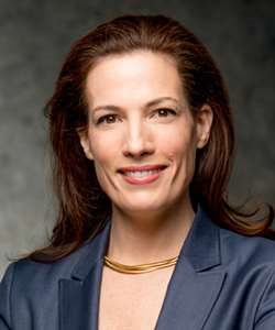 Elizabeth Prewitt